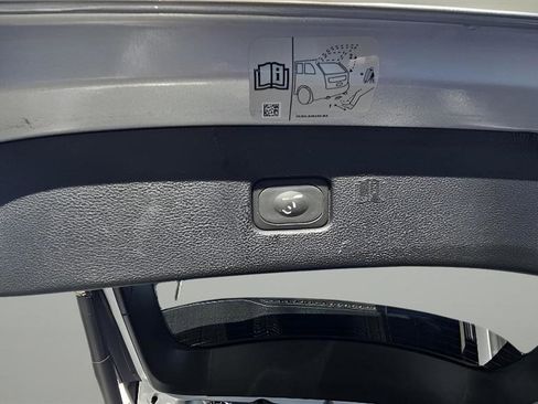 Used 2016 Ford Edge Sport w/ Technology Package image 26