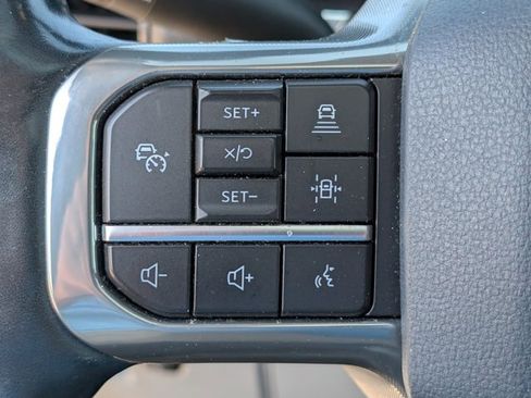 Used 2021 Ford F150 Limited image 18