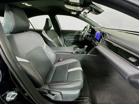 Certified 2025 Toyota Camry SE image 26