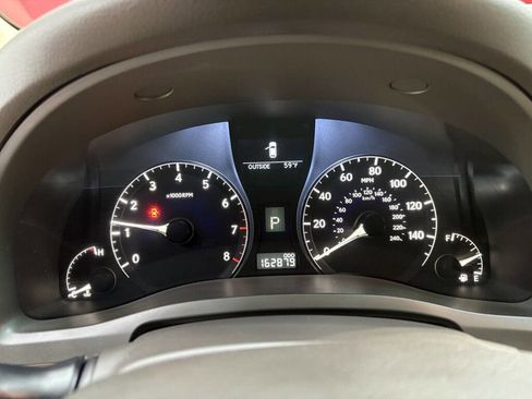 Used 2011 Lexus RX 350 AWD w/ Premium Pkg image 18