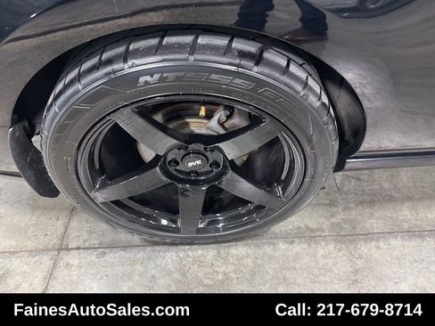 Used 2014 Ford Mustang GT w/ Electronics Package image 32