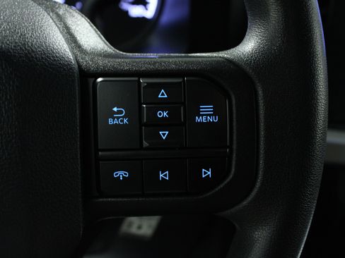 Used 2024 Ford F250 XLT image 21