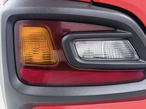 Used 2020 Hyundai Kona SEL FWD image 10