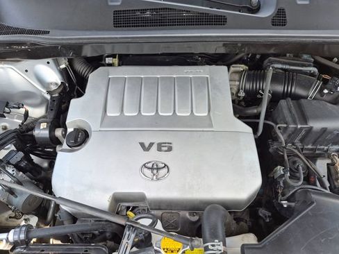 Used 2013 Toyota Highlander Limited FWD image 13