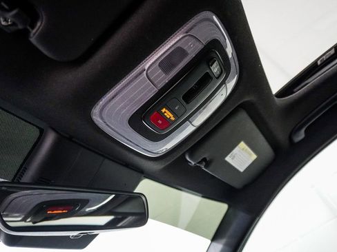 Used 2023 Hyundai Elantra N Line w/ Preferred Accessory Package image 29