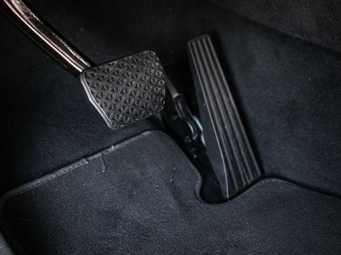 Used 2023 BMW X7 xDrive40i image 16