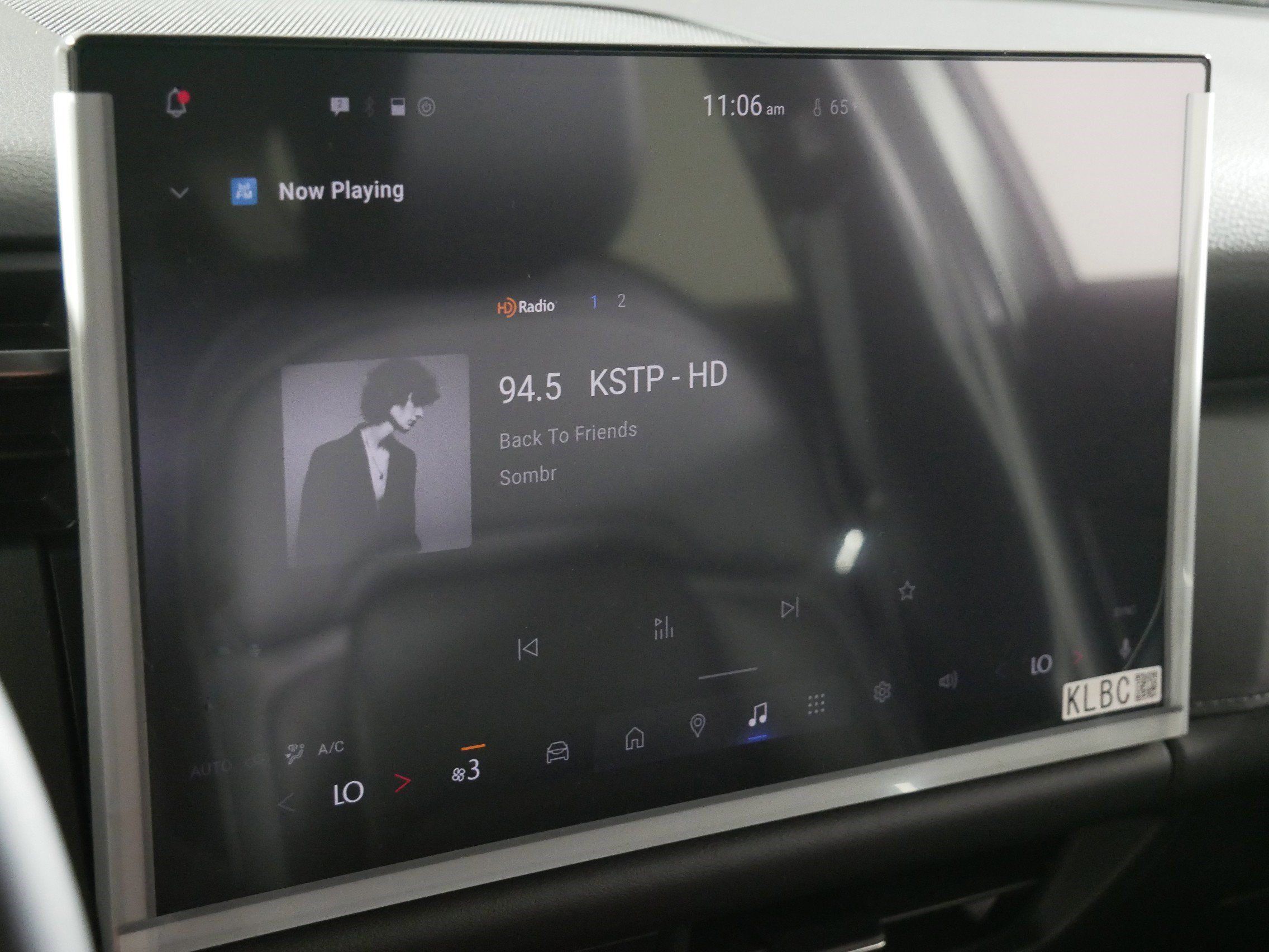 New 2026 MAZDA CX-5 Select AWD/4WD image 8