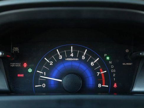 Used 2013 Honda Civic LX image 36