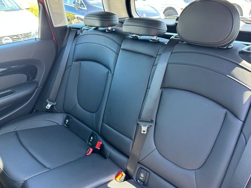 Used 2024 MINI Cooper Clubman S FWD image 33
