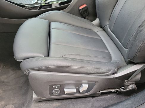 Used 2021 BMW X3 xDrive30i AWD/4WD image 10