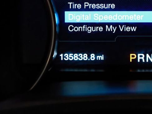 Used 2020 Ford F150 Raptor w/ Equipment Group 802A Luxury AWD/4WD image 23