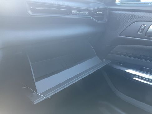 New 2025 Ford Mustang EcoBoost image 20