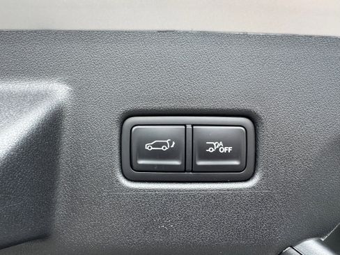 New 2027 Kia Telluride SX X-Pro AWD/4WD image 14