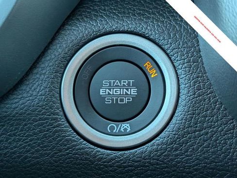 New 2026 RAM 2500 Big Horn AWD/4WD image 27