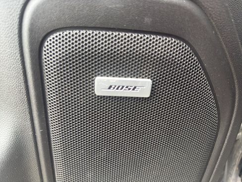 Used 2019 GMC Sierra 1500 Elevation image 21