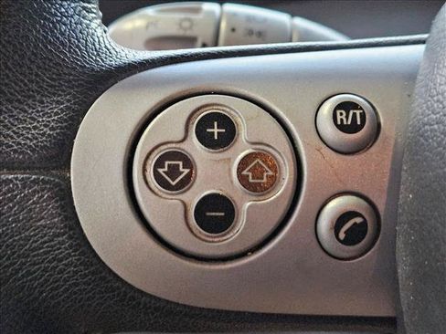 Used 2005 MINI Cooper S FWD image 21
