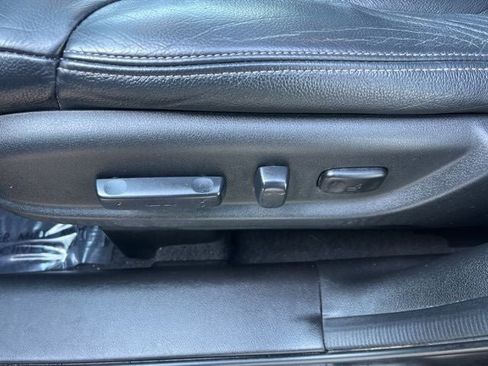 Used 2014 Honda CR-V EX-L image 35