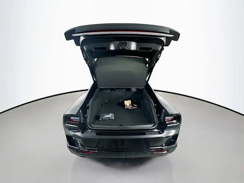 New 2026 Dodge Charger Scat Pack AWD/4WD image 16