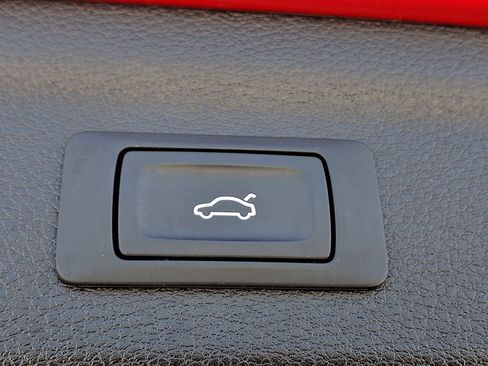 Used 2022 Audi Q3 2.0T Premium Plus w/ Premium Plus Package image 24