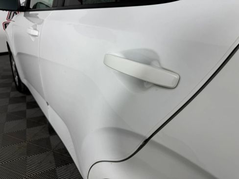 Used 2020 Kia Soul S image 24