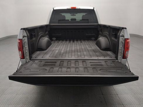 Used 2016 Ford F150 XL w/ Equipment Group 101A Mid RWD image 29