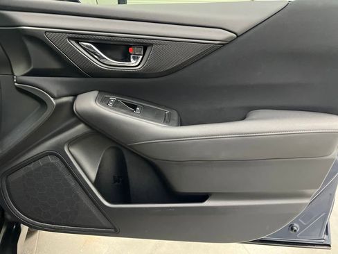 Used 2023 Subaru Outback Premium image 27