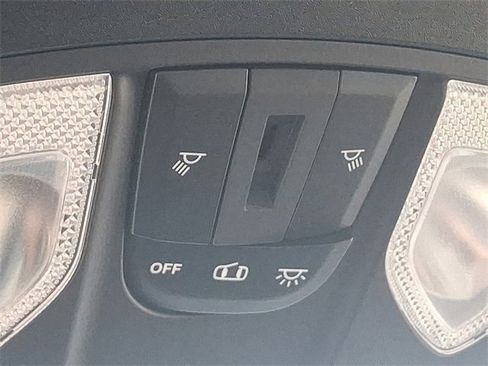 Used 2023 RAM 3500 Tradesman w/ Chrome Appearance Group image 30