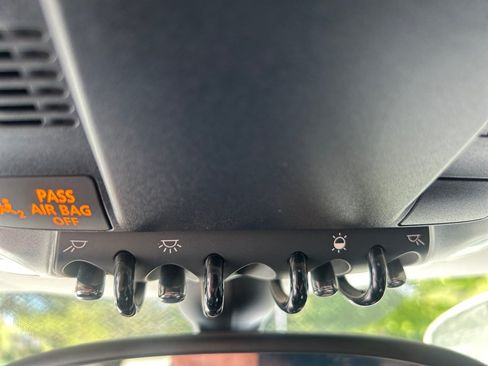 Used 2014 MINI Cooper Countryman S FWD image 19