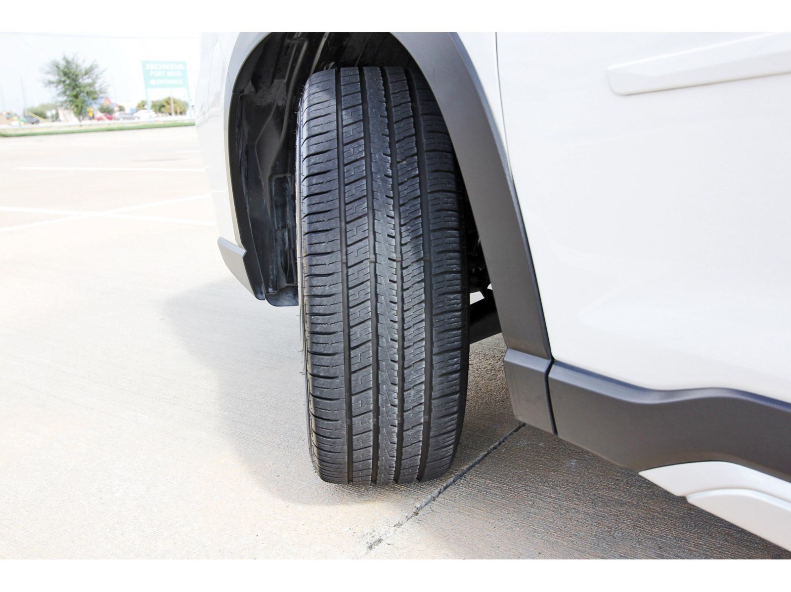 Used 2019 Subaru Forester Touring AWD/4WD image 37