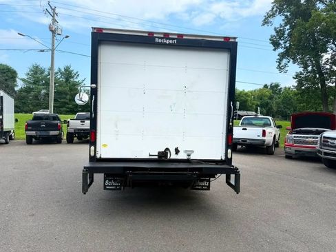 Used 2013 Ford E-350 and Econoline 350 Super Duty w/ PWR Locks & Windows Group RWD image 6