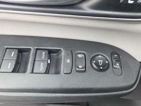 Used 2018 Honda CR-V EX-L image 23