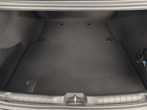 Used 2018 Maserati Ghibli S GranSport image 13