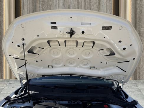 Used 2021 Mercedes-Benz GLA 250 GLA 250 w/ Premium Package image 14