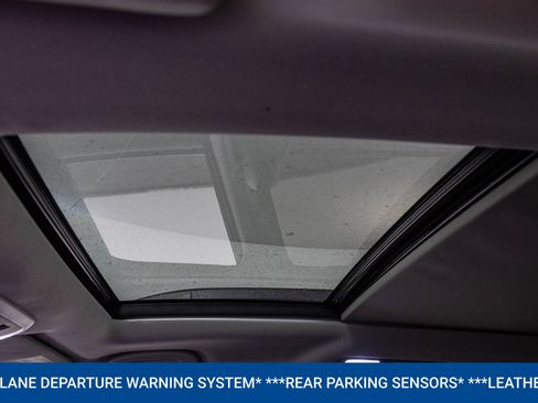 Used 2023 Subaru Ascent Limited w/ Technology Package image 9