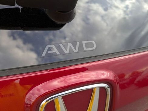 Used 2024 Honda CR-V Sport-L image 14