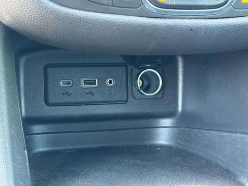 Used 2024 Chevrolet Equinox RS AWD/4WD image 31