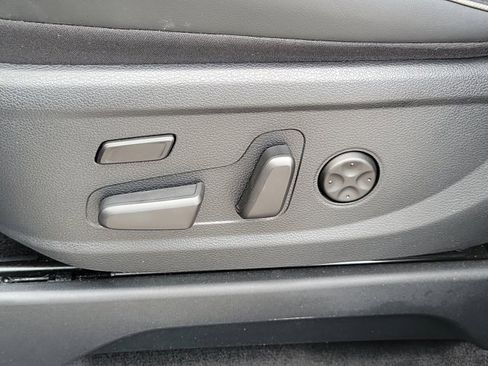 Certified 2021 Hyundai Palisade Calligraphy image 22