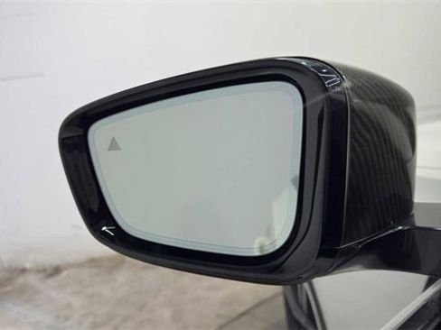 Used 2021 BMW 330i Sedan w/ Premium Package image 19