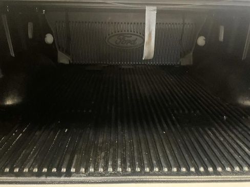 Used 2024 Ford F150 STX image 14