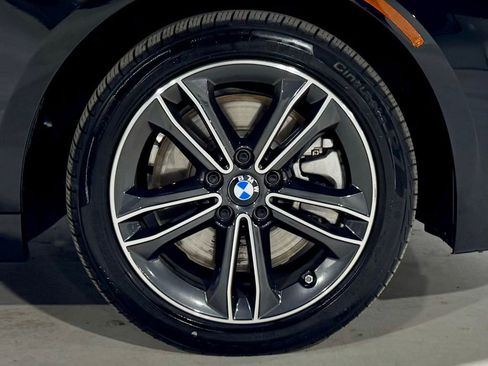 Used 2024 BMW 228i xDrive Gran Coupe image 33