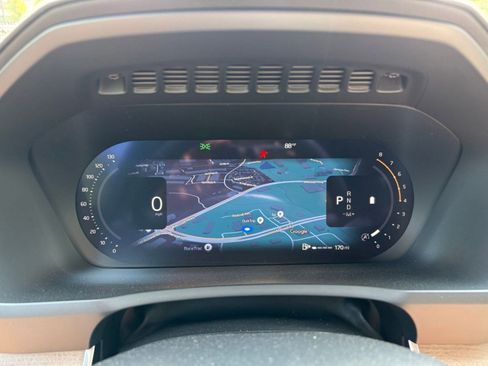 New 2026 Volvo XC90 B5 Plus image 19