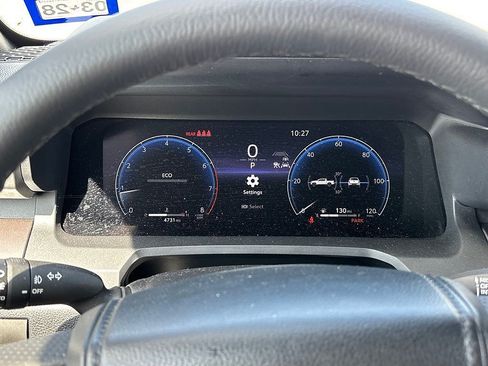 Used 2026 Toyota Tacoma TRD Sport RWD image 14