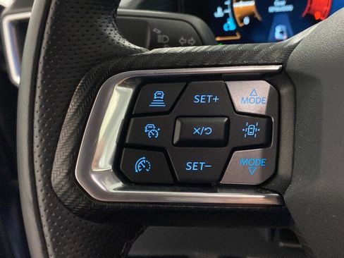 Used 2024 Ford Mustang GT Premium image 13