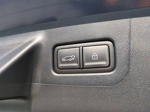 New 2026 Hyundai Santa Fe Calligraphy image 14