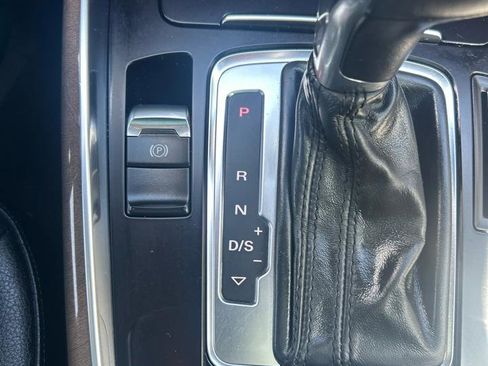 Used 2016 Audi Q5 2.0T Premium image 18