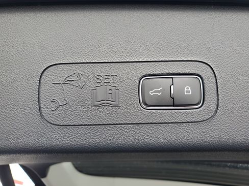 New 2026 Lincoln Aviator Reserve image 30