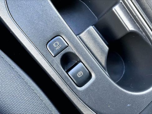 Used 2024 Toyota Corolla LE w/ LE Convenience Package FWD image 34