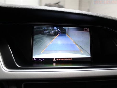 Used 2011 Audi A5 2.0T Premium Plus image 13