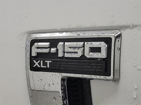 Certified 2024 Ford F150 XLT w/ Tow/Haul Package image 6