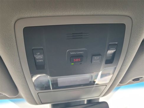 Used 2019 Lexus RX 350 FWD image 23